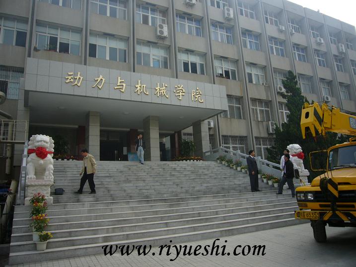 武漢石獅子現(xiàn)貨