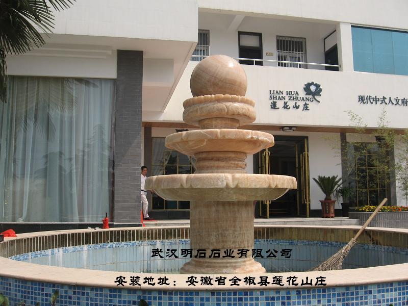 �����L(f��ng)ˮ��