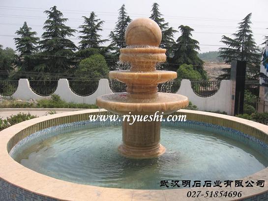 �Ϸ��L(f��ng)ˮ��