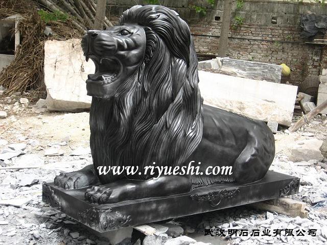 ��h�P�{��