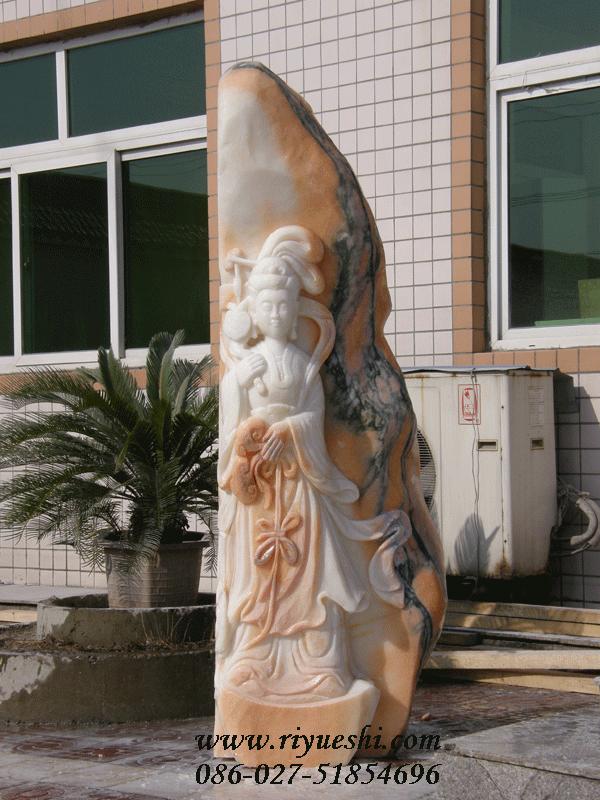 石頭風(fēng)水 家中風(fēng)水 奇石文化石