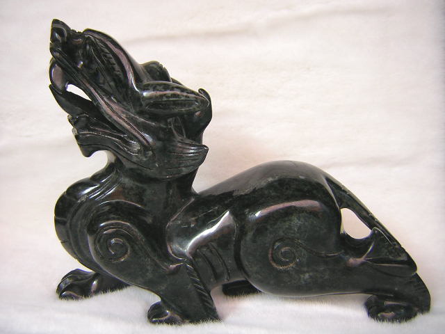 ������� ������� ʯ������ �����