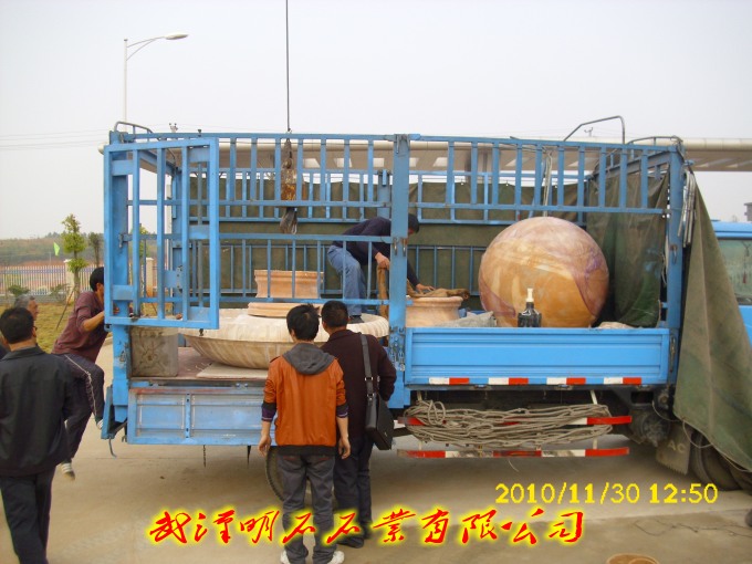 �����ϼ�t�L(f��ng)ˮ��