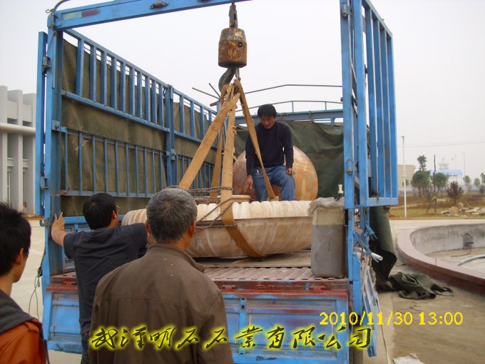 ����L(f��ng)ˮ��