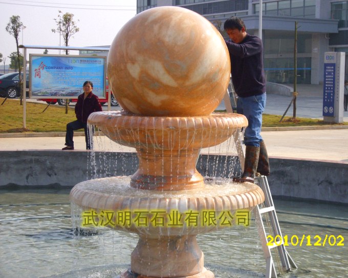 ��̶�L(f��ng)ˮ��