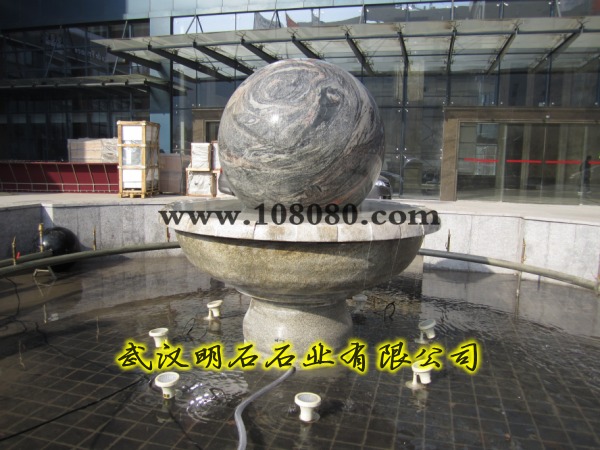 �Ͼ��Lˮ��r��