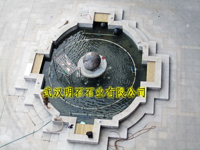 �o�a�Lˮ��