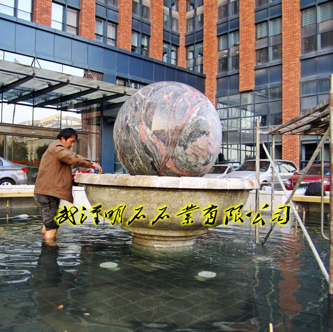 �Ϸ��Lˮ��