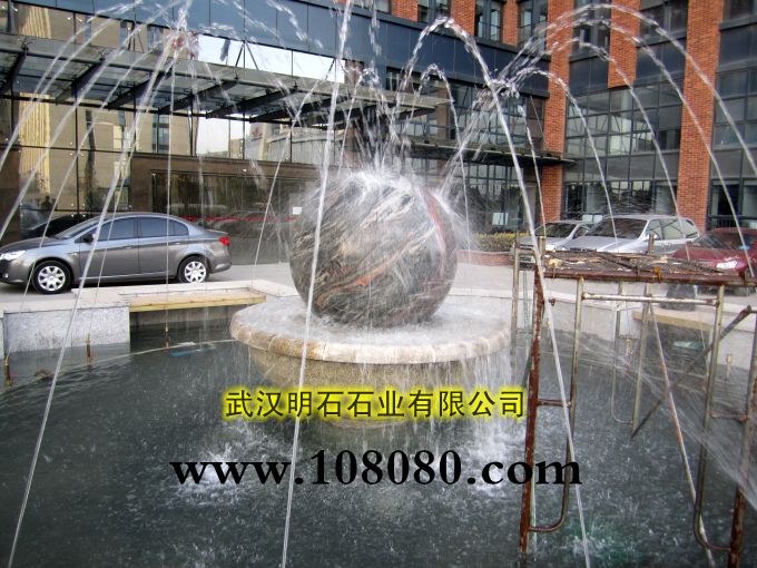 �����Lˮ��