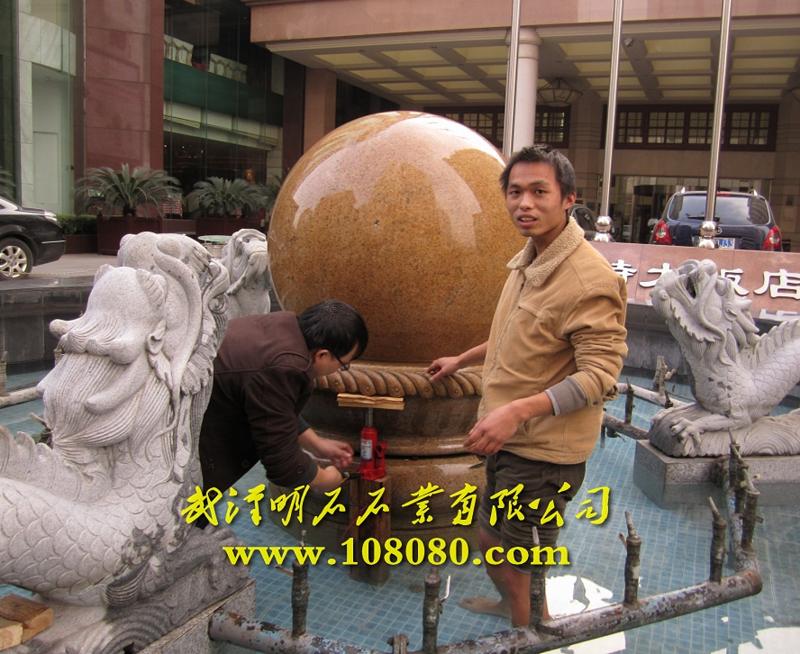 �Ϻ��L(f��ng)ˮ��