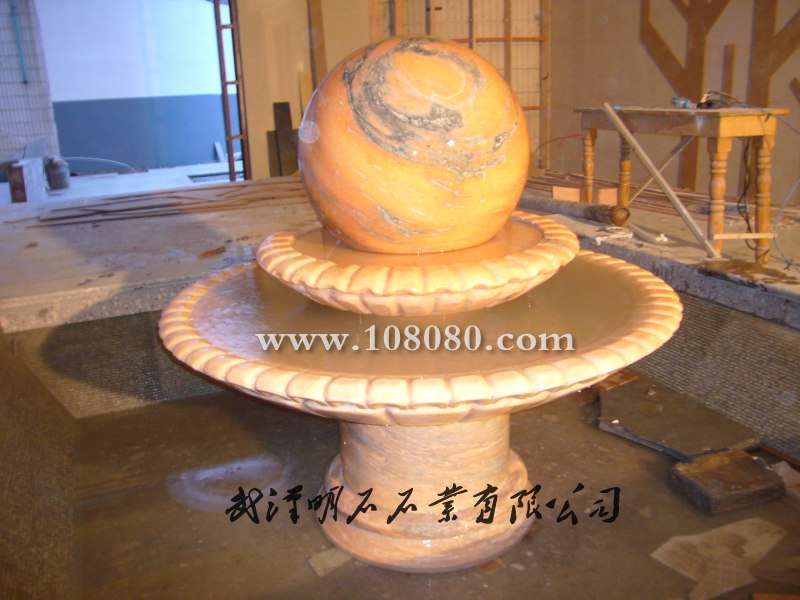 ���c�L(f��ng)ˮ��