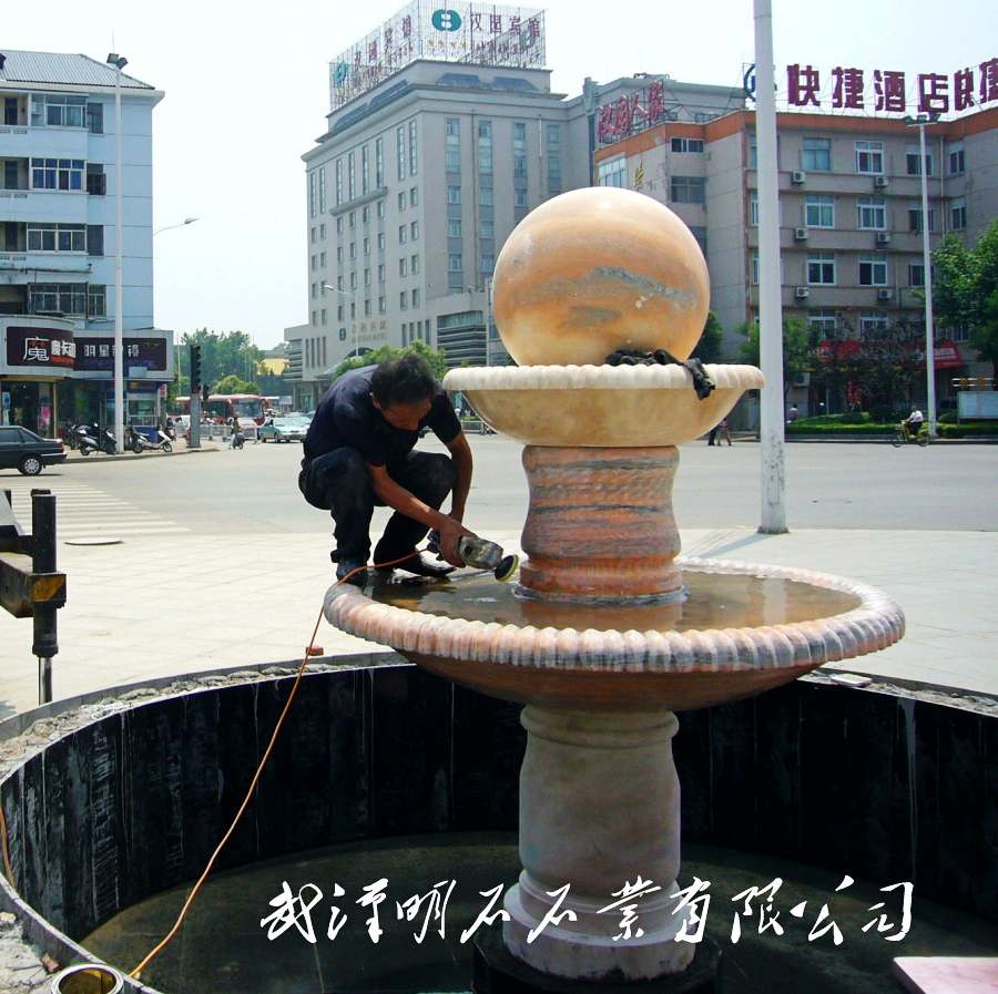 ��ϼ�t�L(f��ng)ˮ��