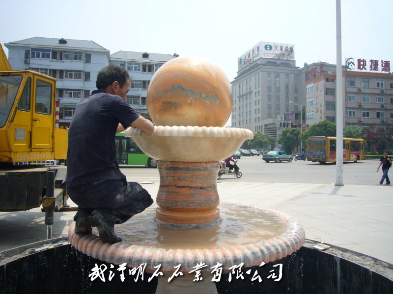 �����L(f��ng)ˮ��