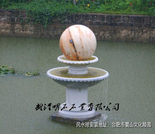 �Ϸ��Lˮ��