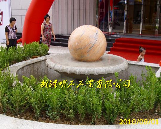 �����L(f��ng)ˮ��