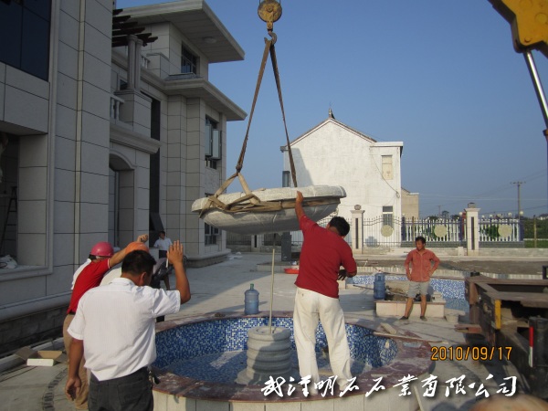 ��ͨ�L(f��ng)ˮ��