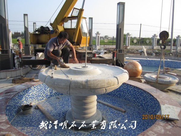 �Ͼ��L(f��ng)ˮ��