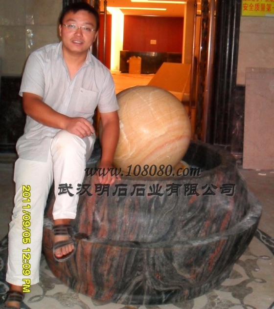 �����L(f��ng)ˮ��