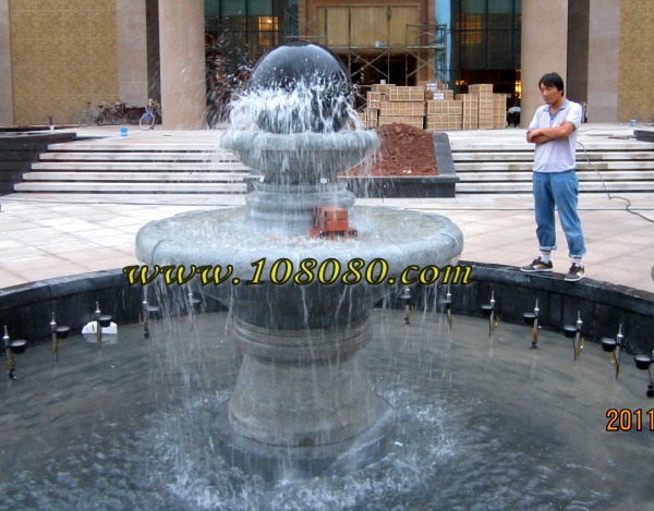 �ɶ��L(f��ng)ˮ��