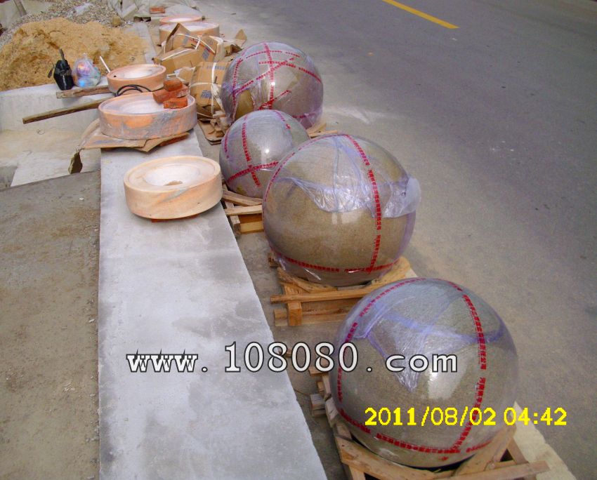 �����L(f��ng)ˮ��