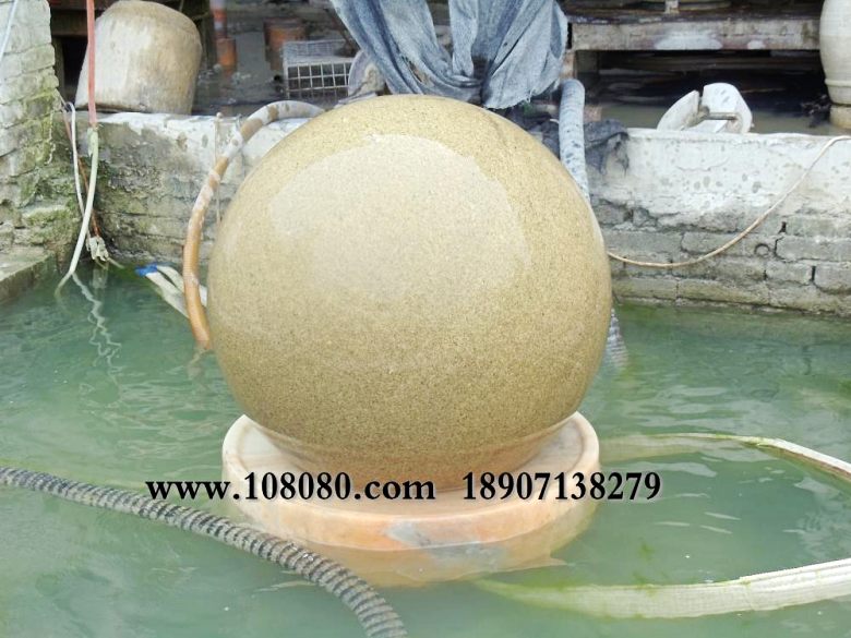 �����L(f��ng)ˮ��