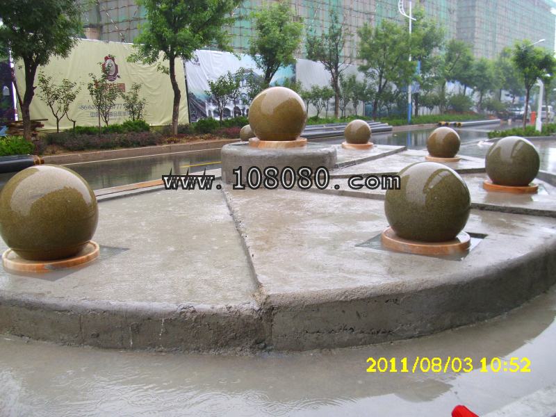 �����L(f��ng)ˮ��