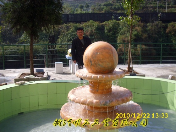 ���Pˮ�L(f��ng)ˮ��