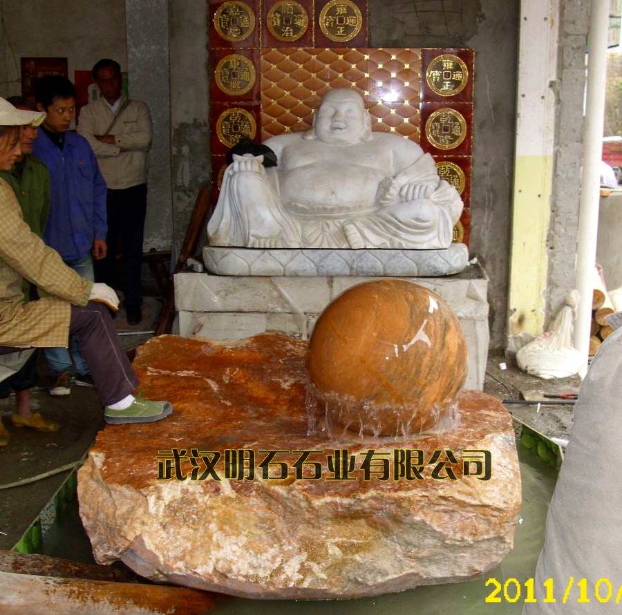 �����L(f��ng)ˮ��