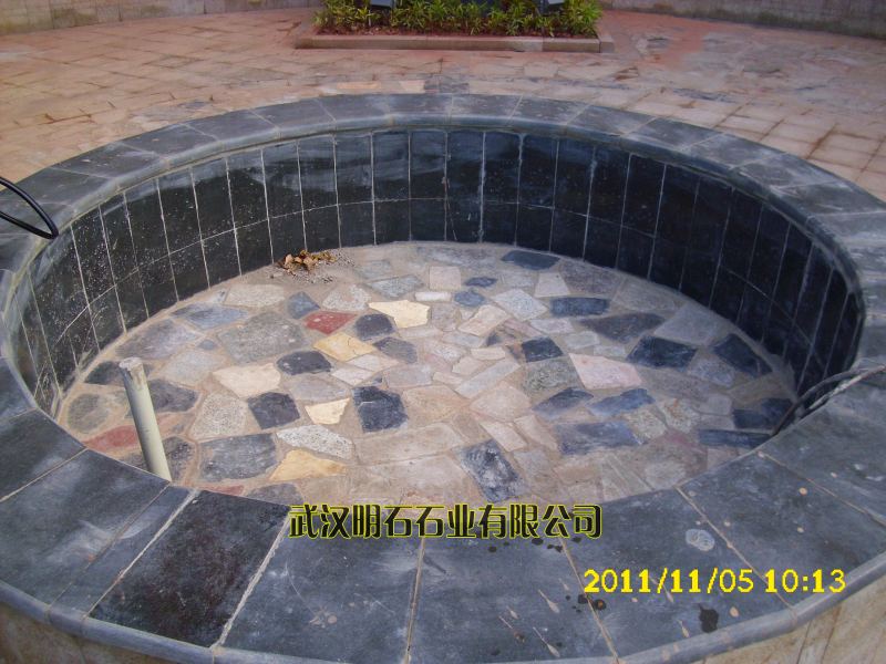 �������L(f��ng)ˮ��