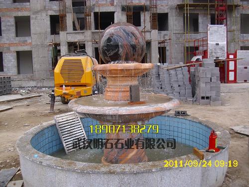 �òʼt�L(f��ng)ˮ��