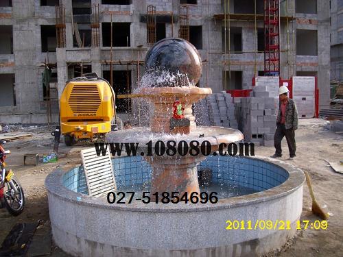 �����L(f��ng)ˮ��