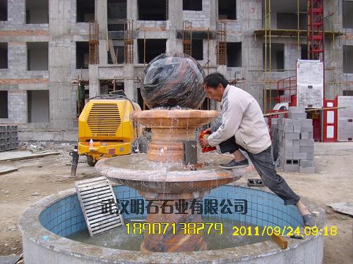 �òʼt�L(f��ng)ˮ��