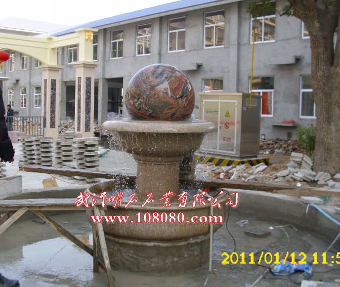 ��h�L(f��ng)ˮ��