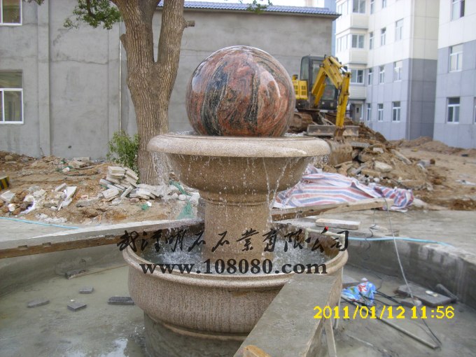 ���B�L(f��ng)ˮ��