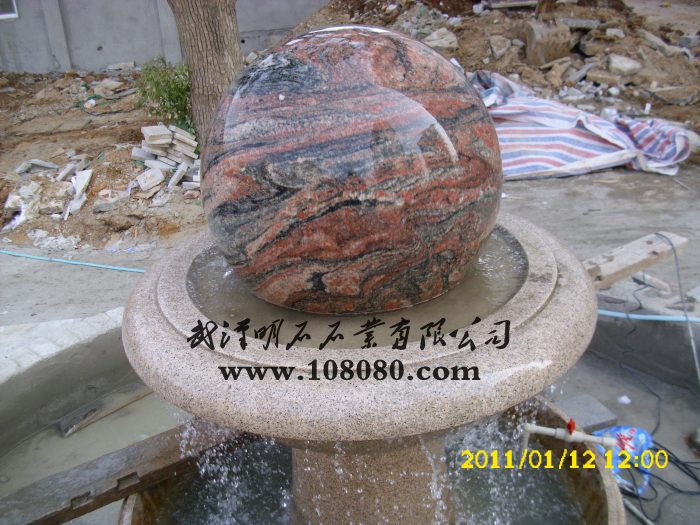 �V���L(f��ng)ˮ��