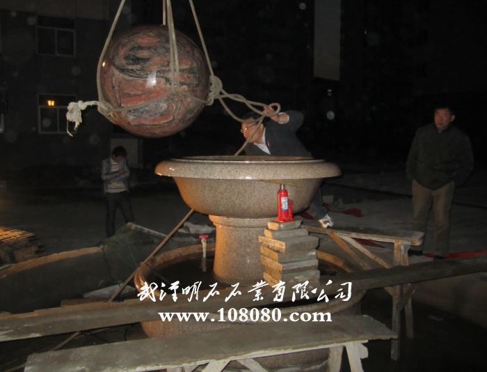 �òʼt�L(f��ng)ˮ��