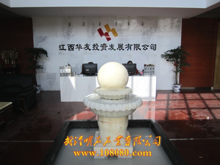 �ϲ��L(f��ng)ˮ��