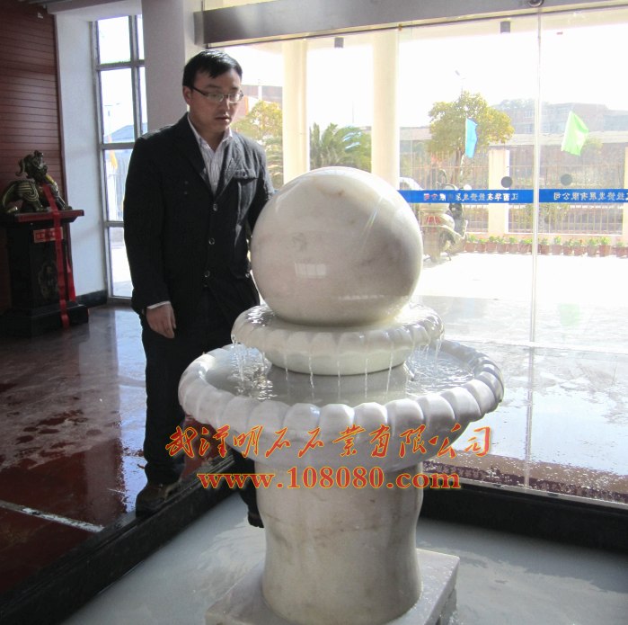 �ϲ��h�����L(f��ng)ˮ��