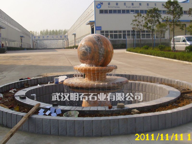 ����L(f��ng)ˮ��