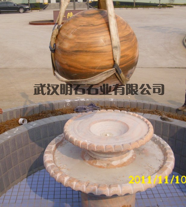 ����A¡�V�I(y��)�L(f��ng)ˮ��