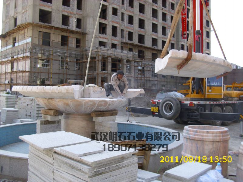 �Ϻ��L(f��ng)ˮ��