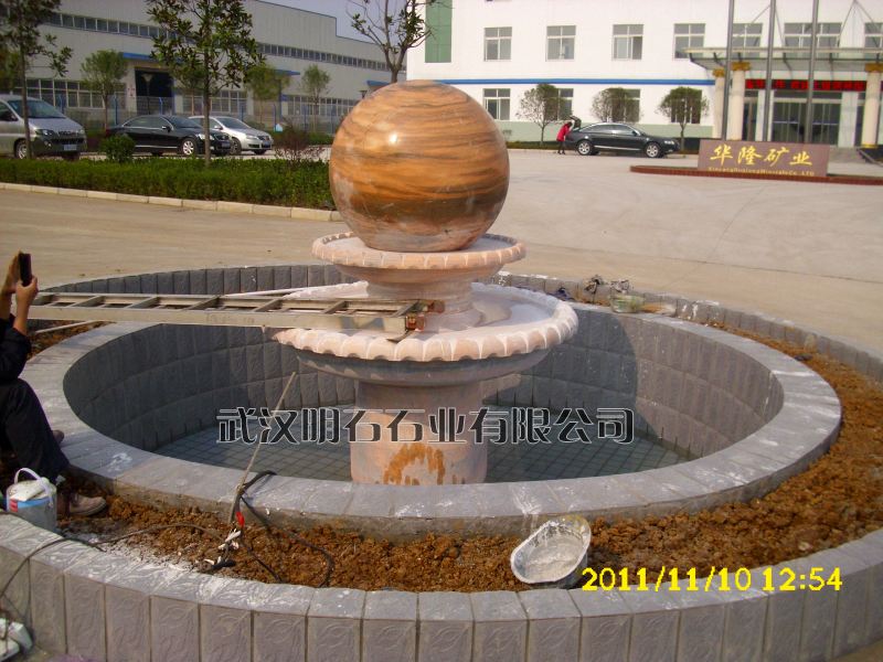 ����L(f��ng)ˮ��