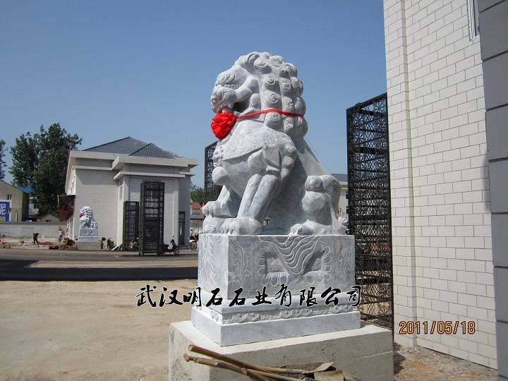 �̌�ʯ�{��