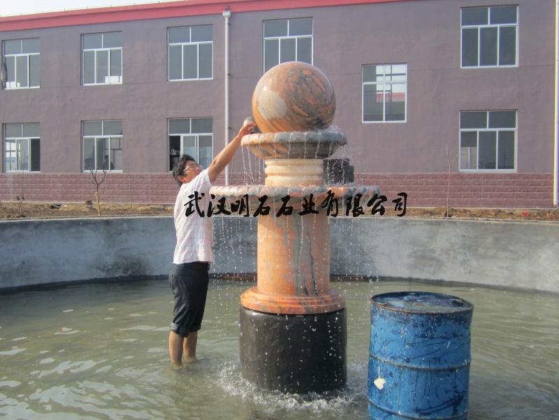 �H���L(f��ng)ˮ��