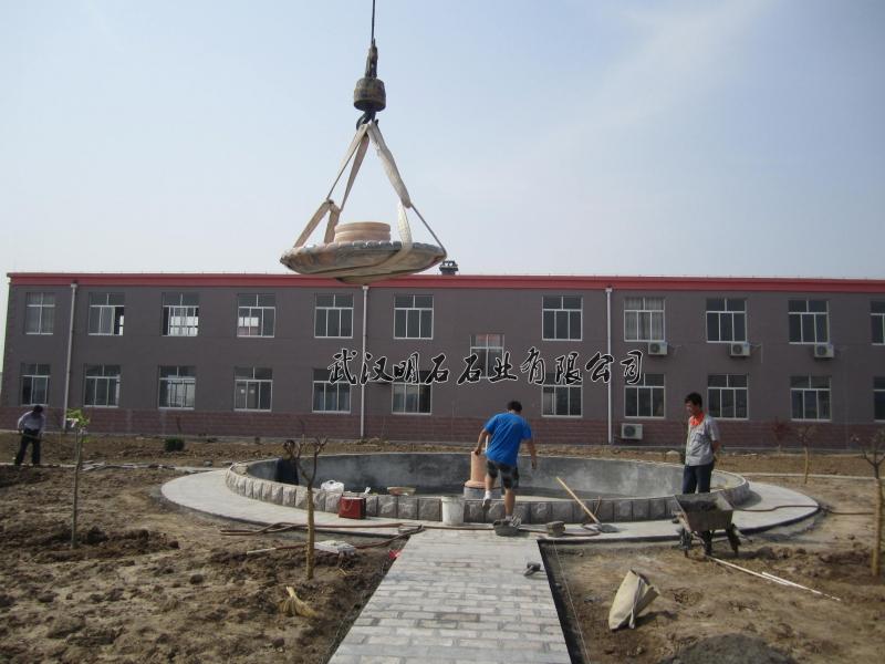 ��(j��)���L(f��ng)ˮ��