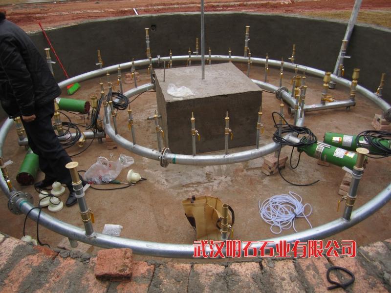 �M�����S���L(f��ng)ˮ��