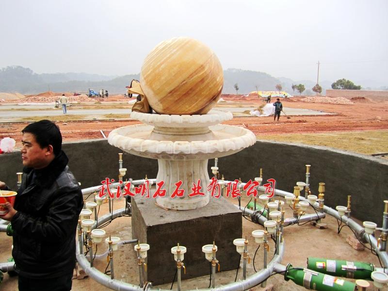 ���S���L(f��ng)ˮ��