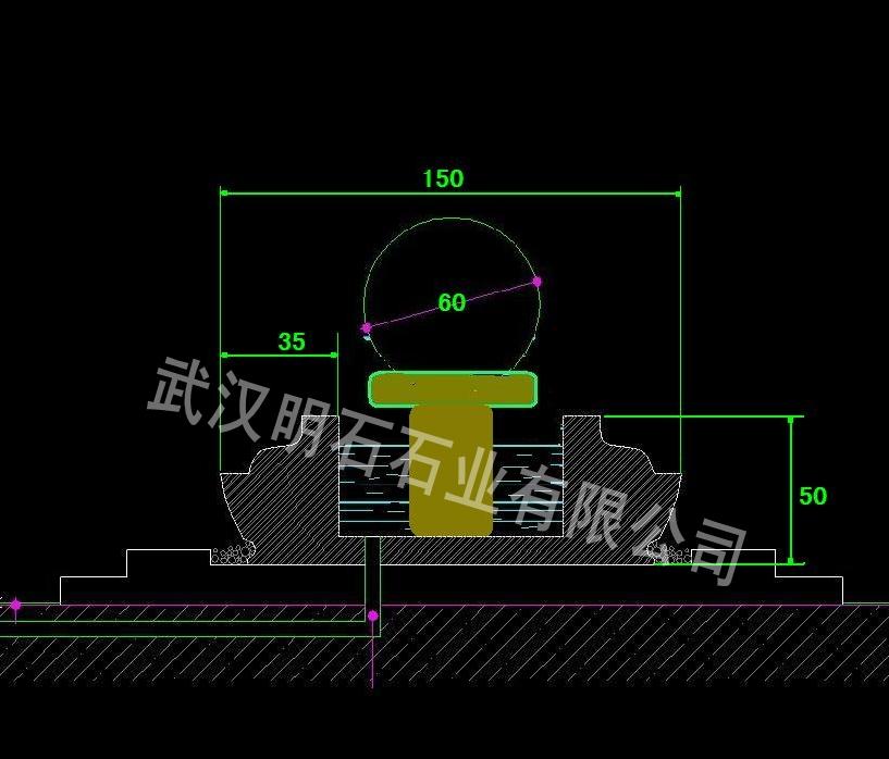 �����Lˮ��