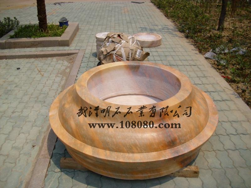 ���S���Lˮ��