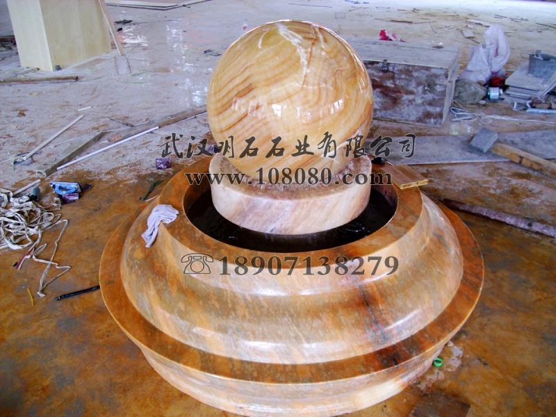 ���u�Lˮ��